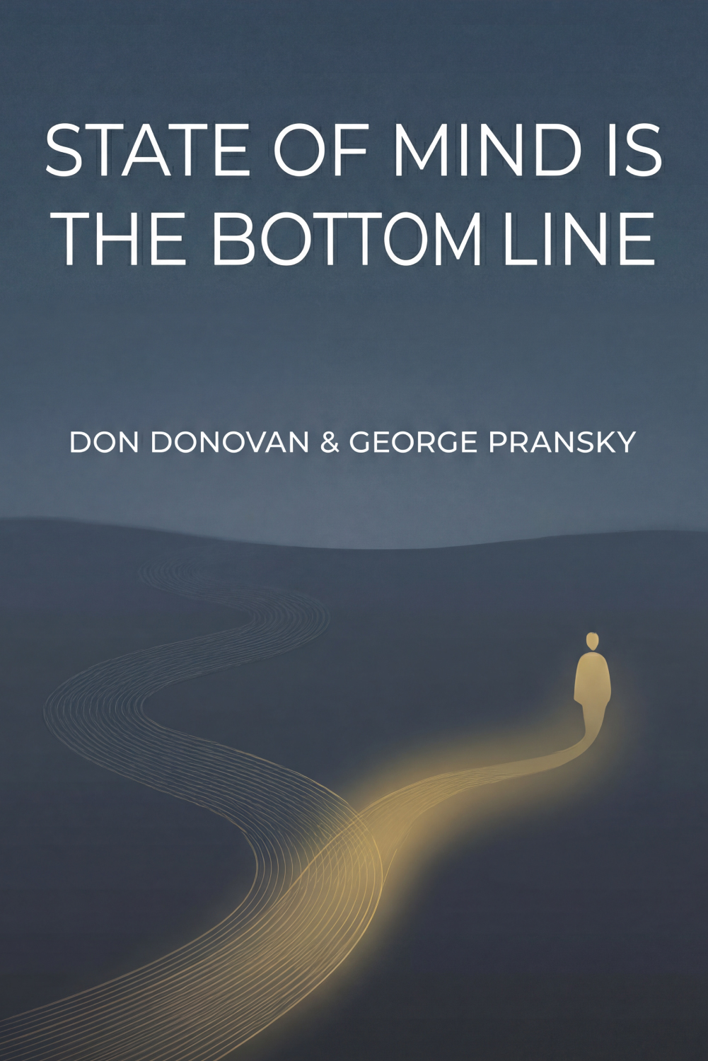 Book Cover Design by PixelizeDesigns for Pransky and Associates | Design #36766596