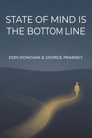 Diseño de portada de libro por PixelizeDesigns para Pransky and Associates | Diseño: #36766596