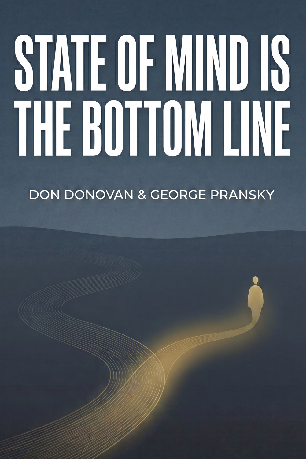 Book Cover Design by PixelizeDesigns for Pransky and Associates | Design #36766597