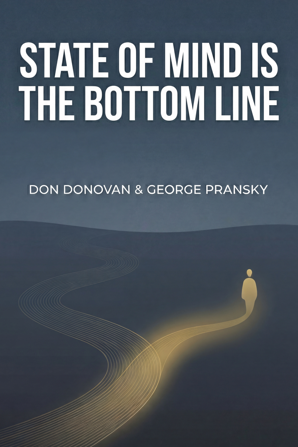 Book Cover Design by PixelizeDesigns for Pransky and Associates | Design #36766598