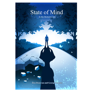 Book Cover Design by Dream Logo Design for Pransky and Associates | Design: #36729125