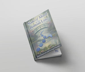 Book Cover Design by abdul700 for Pransky and Associates | Design: #36686656