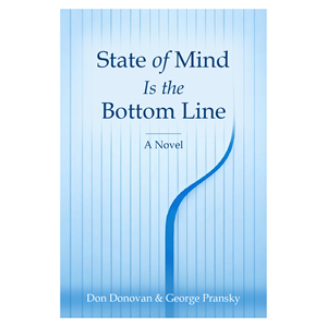 Book Cover Design by abdul700 for Pransky and Associates | Design: #36735389