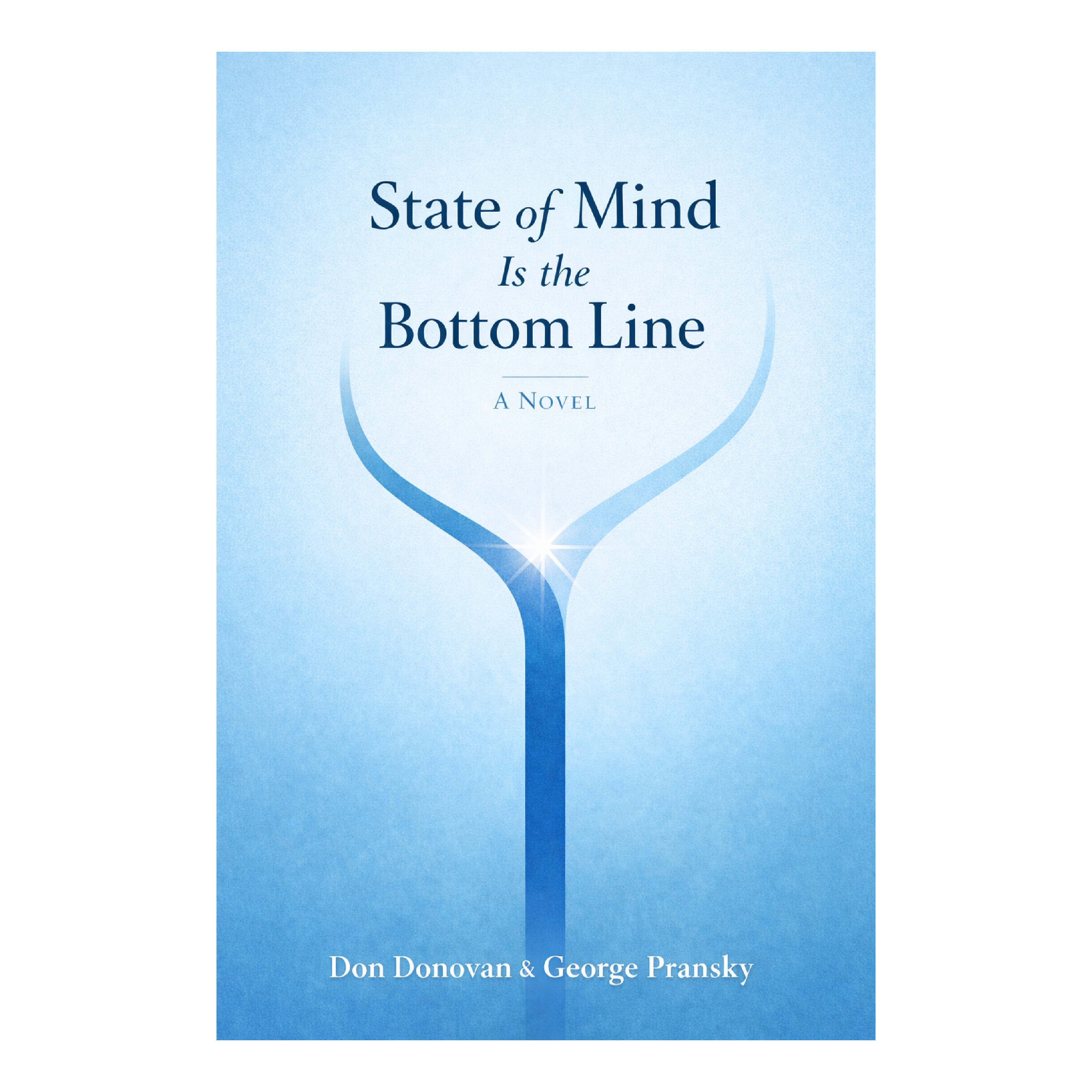 Book Cover Design by abdul700 for Pransky and Associates | Design #36735702