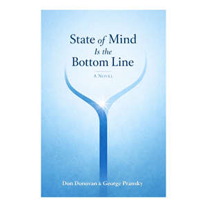 Book Cover Design by abdul700 for Pransky and Associates | Design: #36735702