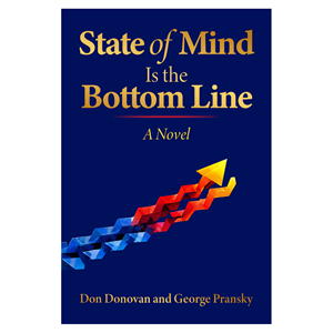 Book Cover Design by abdul700 for Pransky and Associates | Design: #36802249