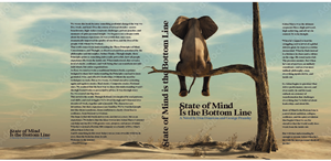 Book Cover Design by @17crea for Pransky and Associates | Design: #36765164