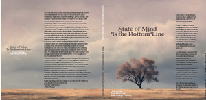 Book Cover Design by @17crea for Pransky and Associates | Design: #36765343