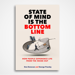 Diseño de portada de libro por DesignART para Pransky and Associates | Diseño: #36673579