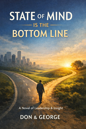 Diseño de portada de libro por ISYL para Pransky and Associates | Diseño: #36822197