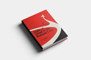 Book Cover Design by nafizrahat for Pransky and Associates | Design: #36790225