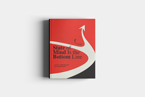 Book Cover Design by nafizrahat for Pransky and Associates | Design: #36790226