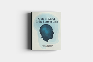 Book Cover Design by nafizrahat for Pransky and Associates | Design: #36820740