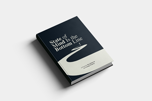 Book Cover Design by nafizrahat for Pransky and Associates | Design #36820742