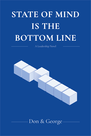 Book Cover Design by NIMAK for Pransky and Associates | Design: #36785818