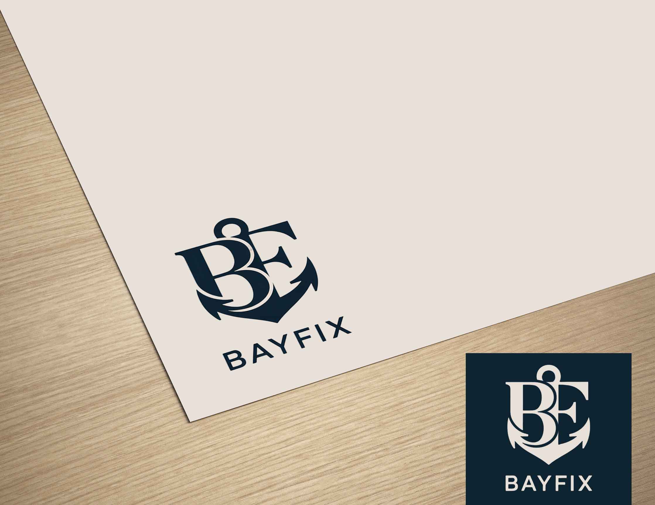 Logo Design by nikkiblue for Rise Property Solutions Melbourne  | Design #36682001