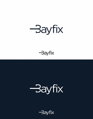 Logo Design by big daddy bojat for Rise Property Solutions Melbourne  | Design: #36682054