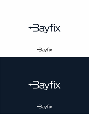 Logo Design by big daddy bojat for Rise Property Solutions Melbourne  | Design: #36682055