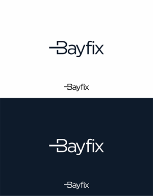 Logo Design by big daddy bojat for Rise Property Solutions Melbourne  | Design: #36682056