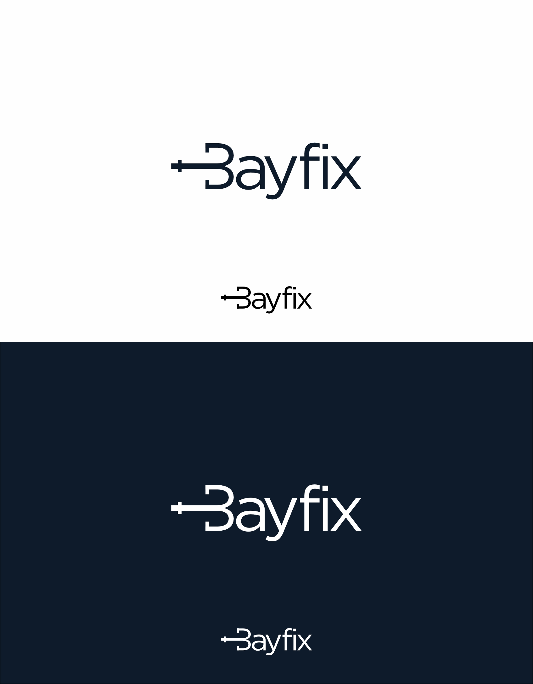 Logo Design by big daddy bojat for Rise Property Solutions Melbourne  | Design #36682057