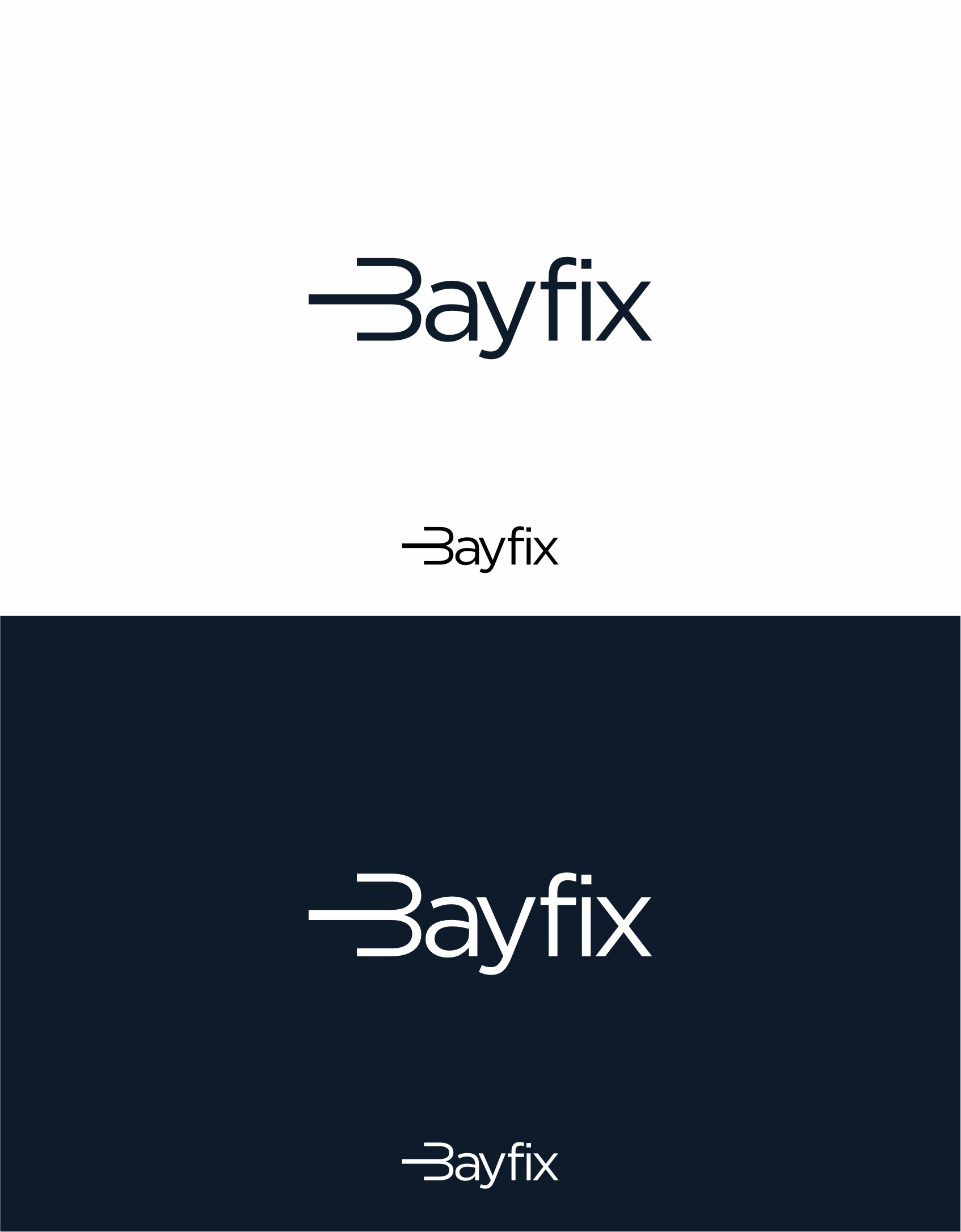 Logo-Design von big daddy bojat für Rise Property Solutions Melbourne  | Design #36682058