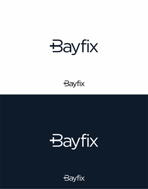 Logo Design by big daddy bojat for Rise Property Solutions Melbourne  | Design: #36682094