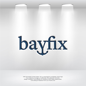 Logo Design by LogoEon for Rise Property Solutions Melbourne  | Design: #36673729