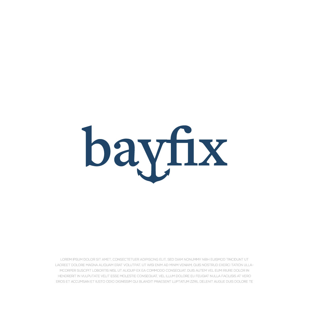 Logo Design by LogoEon for Rise Property Solutions Melbourne  | Design #36673730