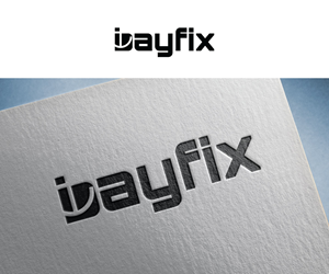 Logo Design by Luckey yaari for Rise Property Solutions Melbourne  | Design: #36676294