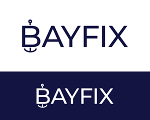 Logo Design by Box Graphic for Rise Property Solutions Melbourne  | Design: #36677213