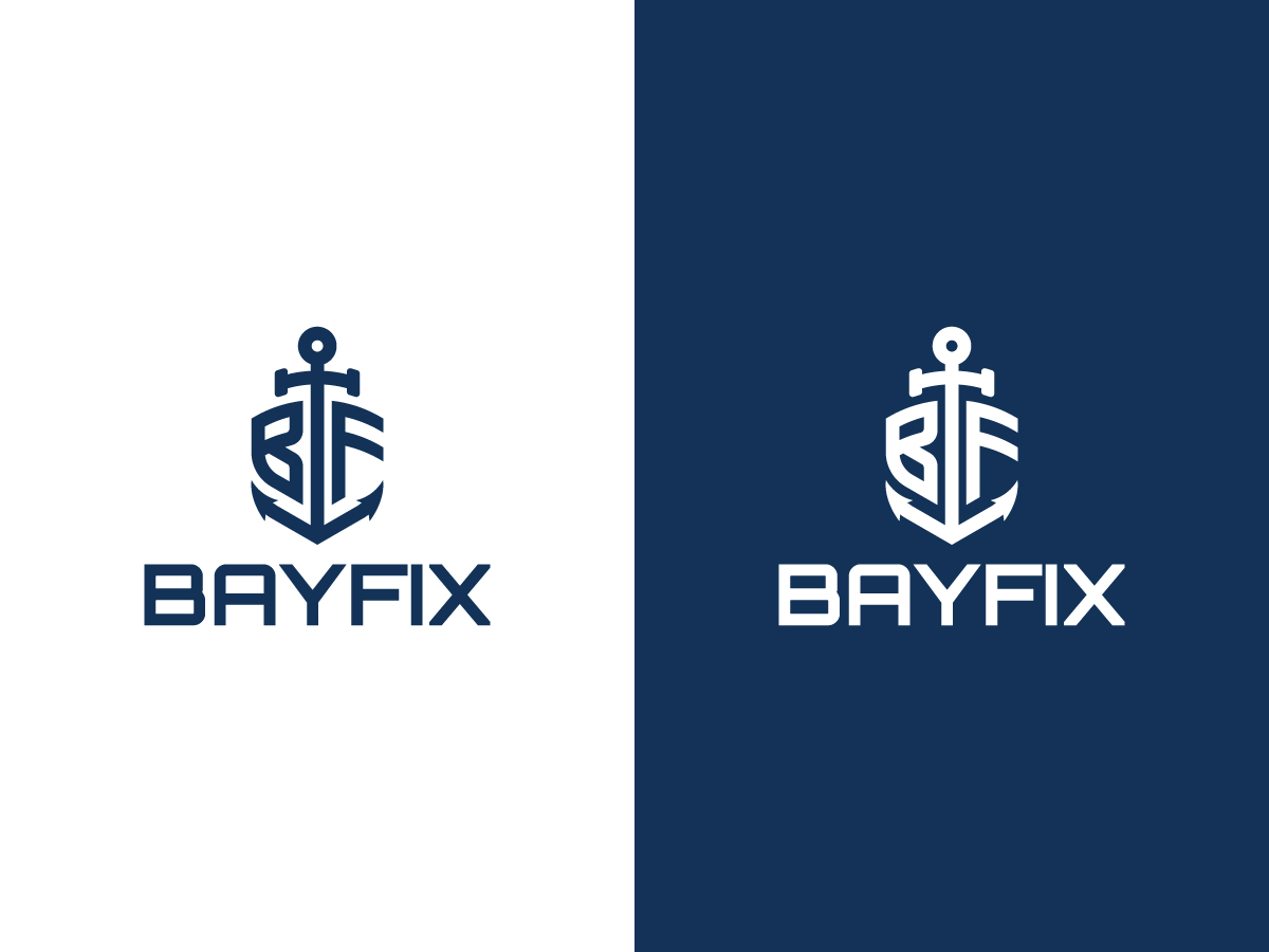 Logo Design by 439 Creations for Rise Property Solutions Melbourne  | Design #36673823