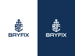 Logo Design by 439 Creations for Rise Property Solutions Melbourne  | Design: #36673823