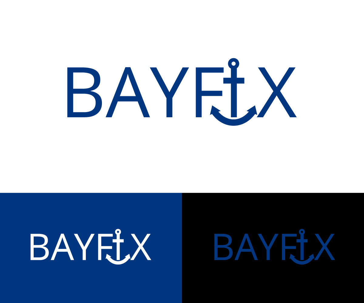 Logo Design by Kavth for Rise Property Solutions Melbourne  | Design #36675875