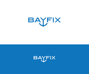 Logo Design by Widi Nalendra for Rise Property Solutions Melbourne  | Design: #36677091