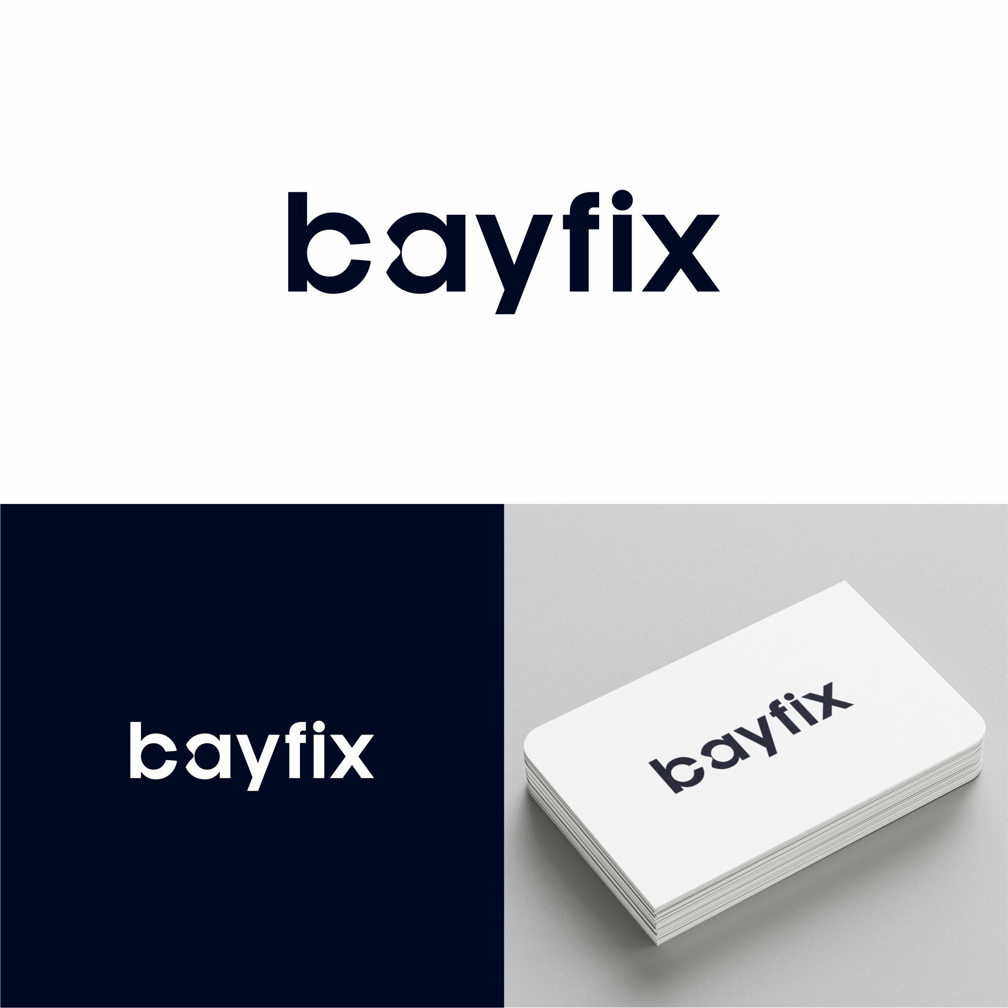 Logo Design by melzh for Rise Property Solutions Melbourne  | Design #36673600