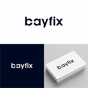 Logo Design by melzh for Rise Property Solutions Melbourne  | Design: #36673600