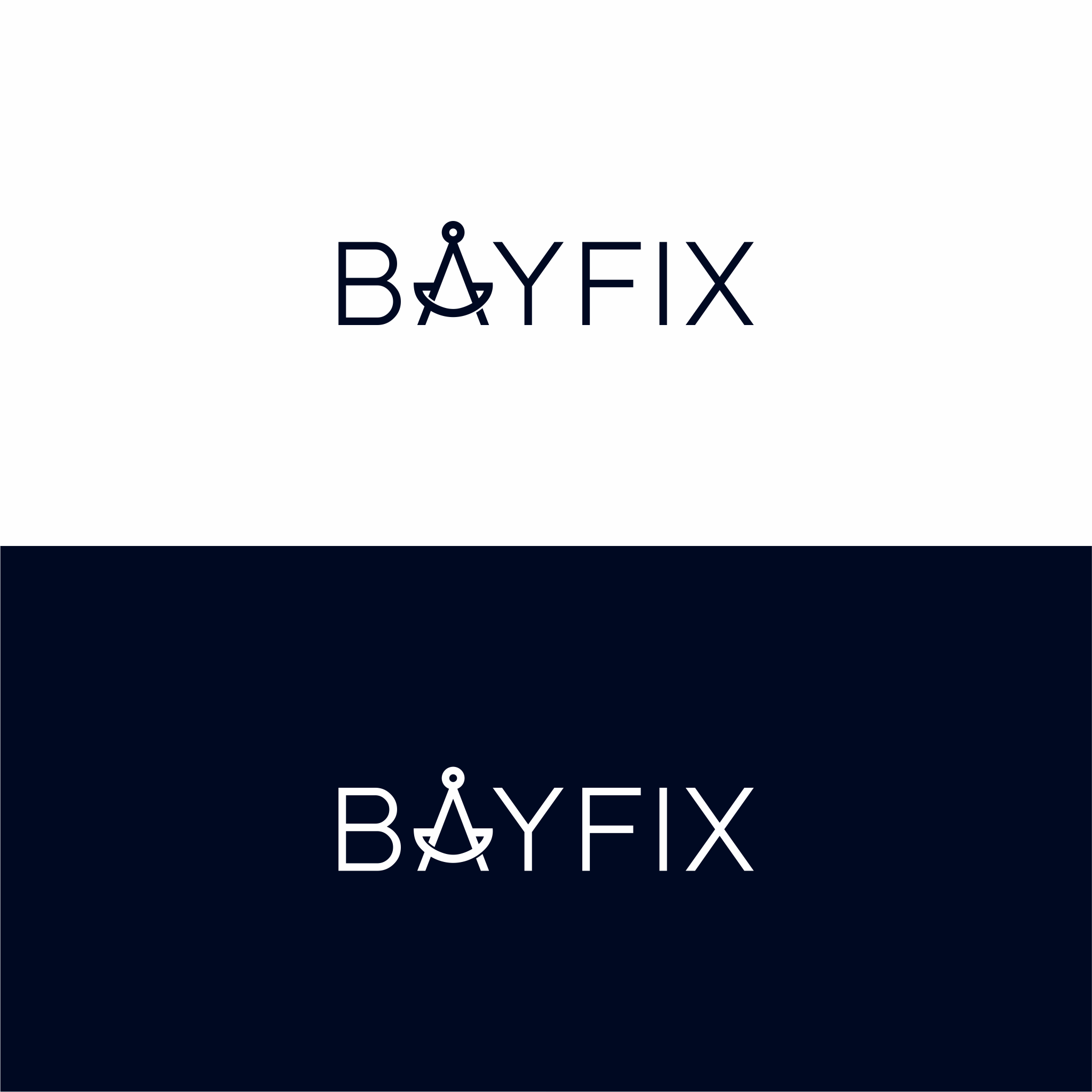 Logo Design by melzh for Rise Property Solutions Melbourne  | Design #36674628