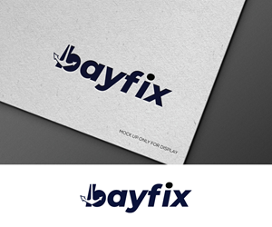 Logo Design by Srk pix!14 for Rise Property Solutions Melbourne  | Design: #36672729