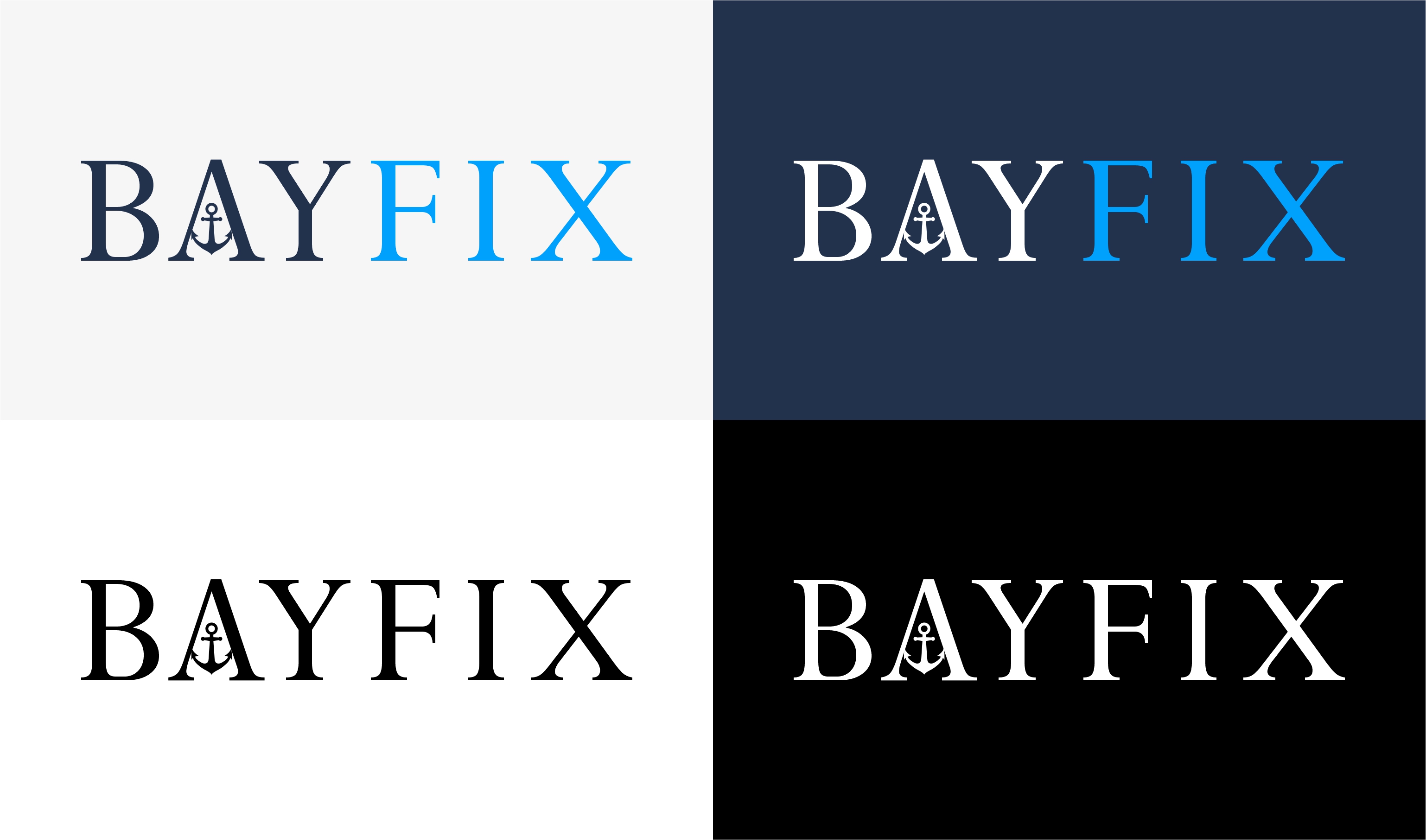 Logo Design by erikdesign for Rise Property Solutions Melbourne  | Design #36678171