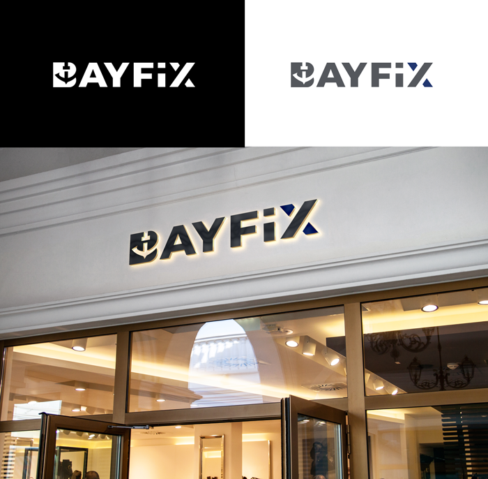 Logo Design by RA-bica for Rise Property Solutions Melbourne  | Design #36674260