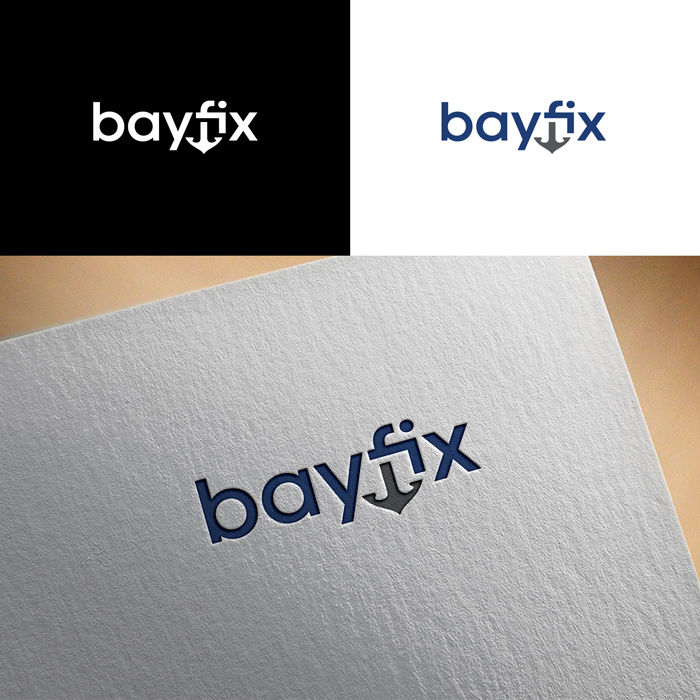 Logo Design by RA-bica for Rise Property Solutions Melbourne  | Design #36674261