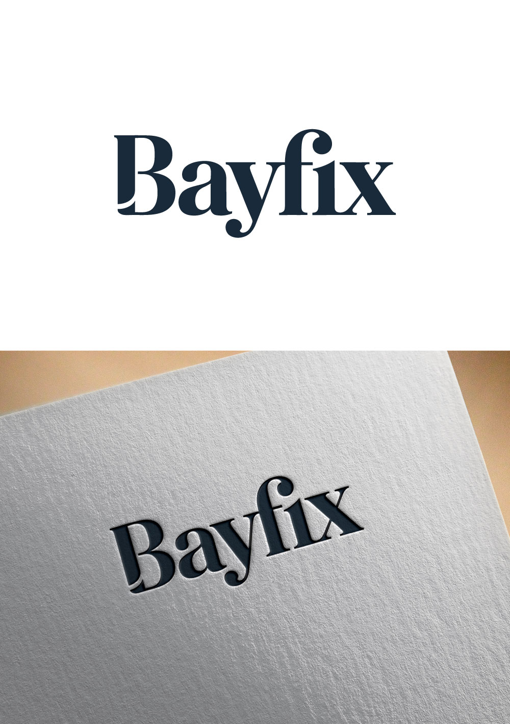 Logo Design by KING JM for Rise Property Solutions Melbourne  | Design #36674849