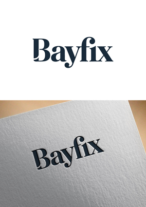 Logo Design by KING JM for Rise Property Solutions Melbourne  | Design: #36674849