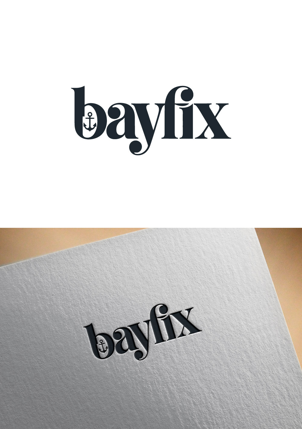 Logo Design by KING JM for Rise Property Solutions Melbourne  | Design #36674850