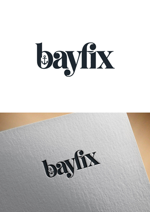 Logo Design by KING JM for Rise Property Solutions Melbourne  | Design: #36674850