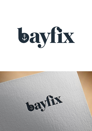 Logo Design by KING JM for Rise Property Solutions Melbourne  | Design: #36674852