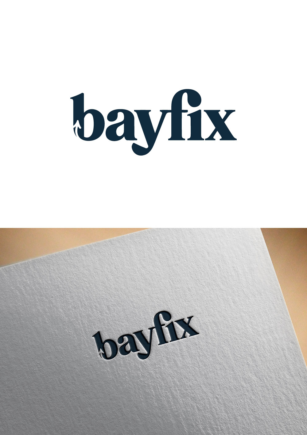 Logo Design by KING JM for Rise Property Solutions Melbourne  | Design #36674853