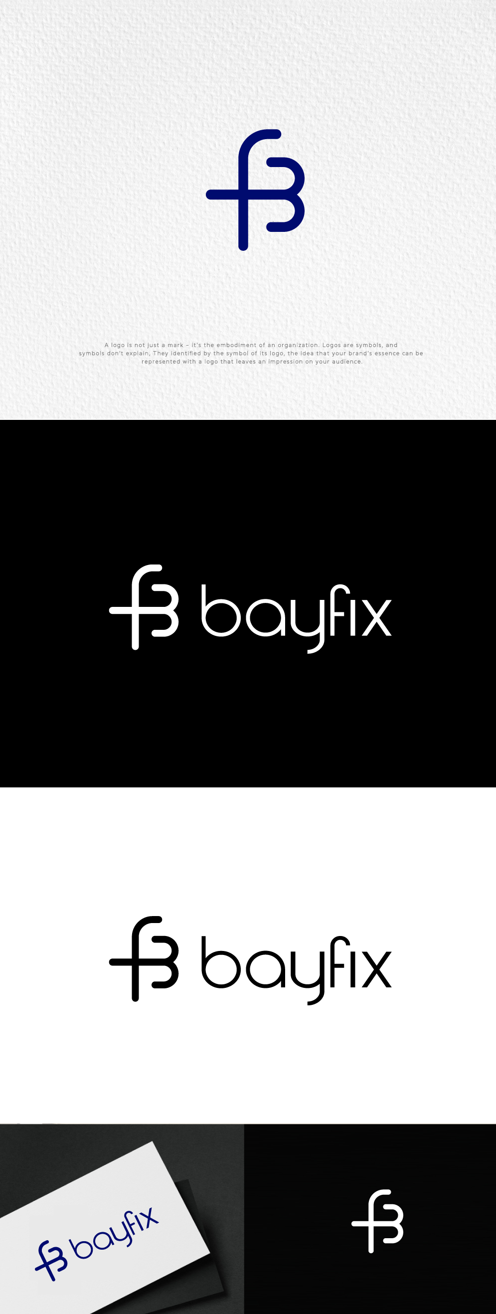 Logo Design by SolDesign for Rise Property Solutions Melbourne  | Design #36680646