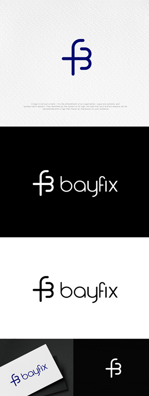 Logo Design by SolDesign for Rise Property Solutions Melbourne  | Design #36680646