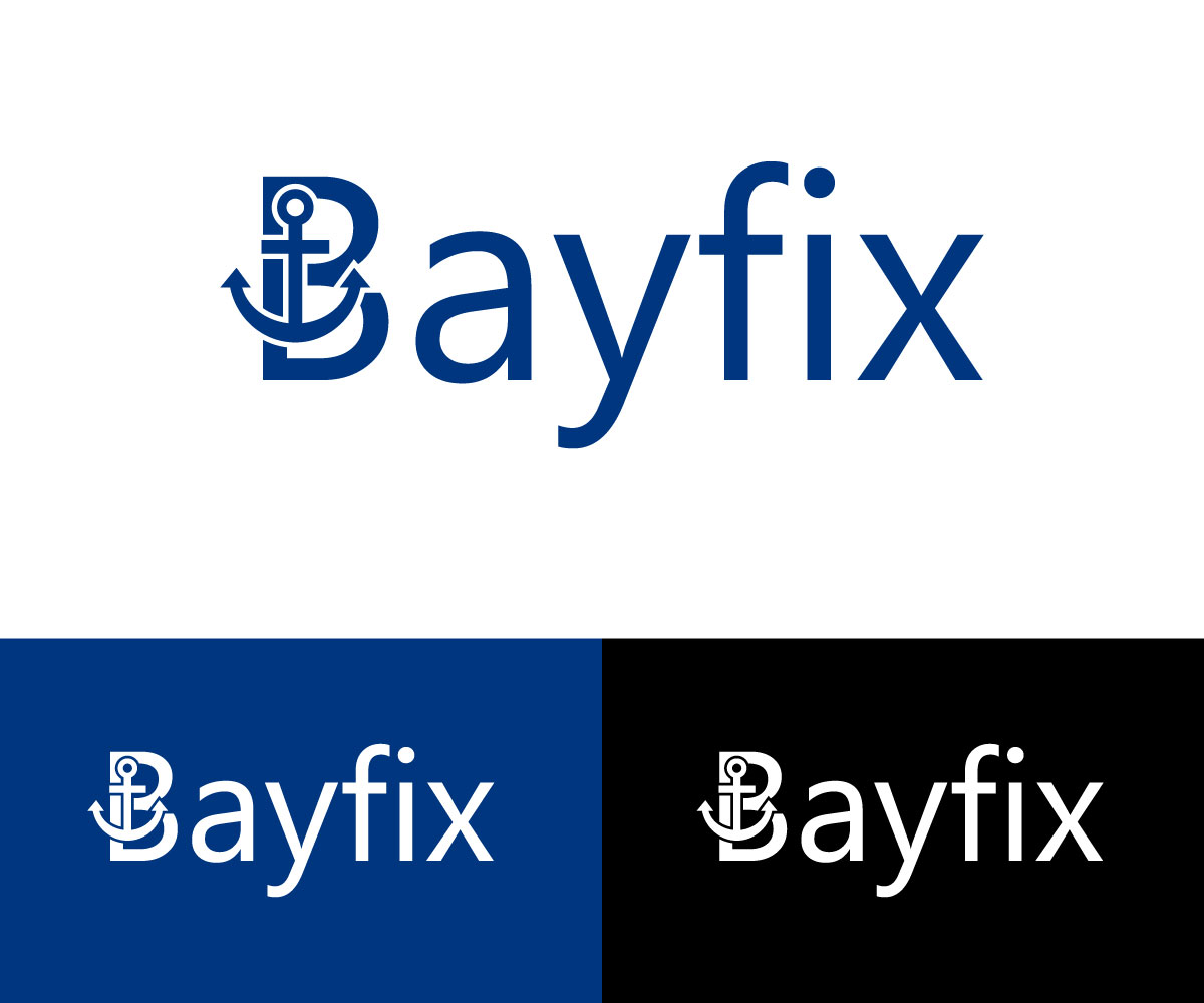 Logo Design by RaKu 2 for Rise Property Solutions Melbourne  | Design #36674062